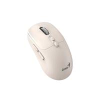 Мишка Genius NX-8080S, безжична, Bluetooth,... - 2 Мишка Genius NX-8080S, безжична, Bluetooth,... - 2