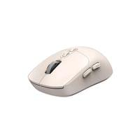 Мишка Genius NX-8080S, безжична, Bluetooth,... - 2