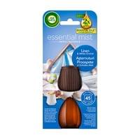 Пълнител за ароматизатор Air Wick Aroma Mist, нежност и... - 1