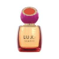 Liu Jo Парфюм Silkway, Eau de toilette, дамски, 100 ml - 1