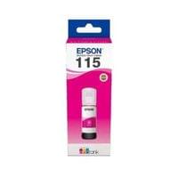Оригинално мастило за принтер Epson 115, C13T07D34A, 6200 страници/5%,... - 1