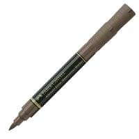 Faber-Castell Акварелен маркер Albrecht Dürer, 175, тъмна... - 2