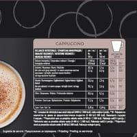 Nescafé Dolce Gusto Кафе капсула Starbucks, Cappuccino,... - 3 Nescafé Dolce Gusto Кафе капсула Starbucks, Cappuccino,... - 3