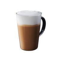 Nescafé Dolce Gusto Кафе капсула Starbucks, Cappuccino,... - 7 Nescafé Dolce Gusto Кафе капсула Starbucks, Cappuccino,... - 7