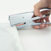 Rapesco Телбод Porpoise One, тип клещи, с включени 1000... - 6