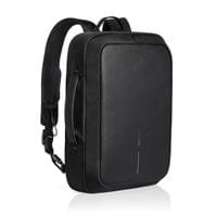 XD Раница-куфарче Bobby Bizz Anti-Theft - 2 XD Раница-куфарче Bobby Bizz Anti-Theft - 2
