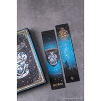 Paperblanks Книгоразделител Legends of Hogwarts - 5