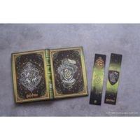 Paperblanks Книгоразделител Legends of Hogwarts - 6