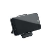 More Than Gifts Комплект кабели Yapo+, 3 в 1, в кутия, черни - 2