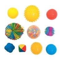 Nowa Szkola Комплект топки, сензорни - 1