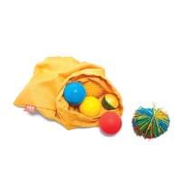 Nowa Szkola Комплект топки, сензорни - 2