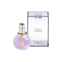 Lanvin Парфюм Eclat D&amp;#039;Arpege, FR F, Eau de parfum, дамски, 30 ml - 1