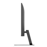 Монитор LG 27U41YA-B, 27&amp;#039;&amp;#039;, Full HD, IPS, LED, 120 Hz, 220 cd/m2, HDMI,... - 2