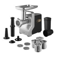 Месомелачка Sencor SMG 6400SL, 2100 W, 2.2 кг/мин - 1