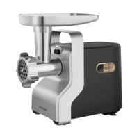 Месомелачка Sencor SMG 6400SL, 2100 W, 2.2 кг/мин - 2