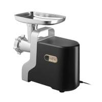 Месомелачка Sencor SMG 6400SL, 2100 W, 2.2 кг/мин - 2