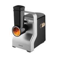 Месомелачка Sencor SMG 6400SL, 2100 W, 2.2 кг/мин - 3