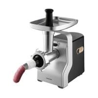 Месомелачка Sencor SMG 6400SL, 2100 W, 2.2 кг/мин - 4