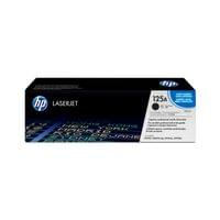 Оригинална тонер касета HP CB540A, 2200 страници/5%, Black - 1