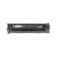 Оригинална тонер касета HP CB540A, 2200 страници/5%, Black - 2