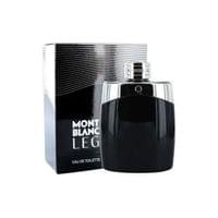 Montblanc Парфюм Legend, Eau de toilette, мъжки, 50 ml - 1