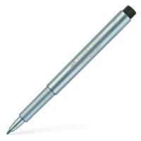 Faber-Castell Маркер Pitt Artist Pen, объл, 1.5 mm,... - 1