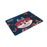 Пад за мишка Bloody Proxy Boom Ink BP-45, 45 х 40 cm - 2