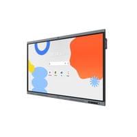 Интерактивен дисплей Samsung WA65FX-P, 65&amp;#039;&amp;#039;, с камера, IPS, 450 cd/m2, 8... - 2