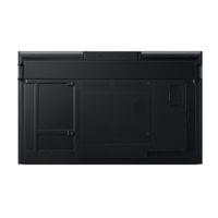 Интерактивен дисплей Samsung WA65FX-P, 65&amp;#039;&amp;#039;, с камера, IPS, 450 cd/m2, 8... - 3