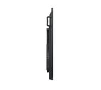 Интерактивен дисплей Samsung WA65FX-P, 65&amp;#039;&amp;#039;, с камера, IPS, 450 cd/m2, 8... - 4