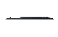 Интерактивен дисплей Samsung WA65FX-P, 65&amp;#039;&amp;#039;, с камера, IPS, 450 cd/m2, 8... - 5