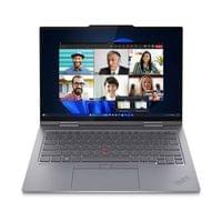 Лаптоп Lenovo Thinkpad X1, 14'', Touch, Intel Core Ultra 7, 512 GB SSD,... - 1 Лаптоп Lenovo Thinkpad X1, 14'', Touch, Intel Core Ultra 7, 512 GB SSD,... - 1