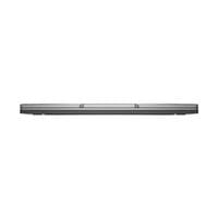 Лаптоп Lenovo Thinkpad X1, 14'', Touch, Intel Core Ultra 7, 512 GB SSD,... - 2 Лаптоп Lenovo Thinkpad X1, 14'', Touch, Intel Core Ultra 7, 512 GB SSD,... - 2