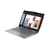 Лаптоп Lenovo Thinkpad X1, 14&amp;#039;&amp;#039;, Touch, Intel Core Ultra 7, 512 GB SSD,... - 2