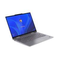 Лаптоп Lenovo Thinkpad X1, 14&amp;#039;&amp;#039;, Touch, Intel Core Ultra 7, 512 GB SSD,... - 3