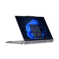 Лаптоп Lenovo Thinkpad X1, 14&amp;#039;&amp;#039;, Touch, Intel Core Ultra 7, 512 GB SSD,... - 4