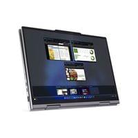 Лаптоп Lenovo Thinkpad X1, 14&amp;#039;&amp;#039;, Touch, Intel Core Ultra 7, 512 GB SSD,... - 5