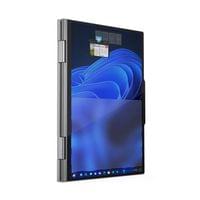 Лаптоп Lenovo Thinkpad X1, 14&amp;#039;&amp;#039;, Touch, Intel Core Ultra 7, 512 GB SSD,... - 6