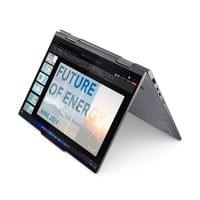 Лаптоп Lenovo Thinkpad X1, 14&amp;#039;&amp;#039;, Touch, Intel Core Ultra 7, 512 GB SSD,... - 7