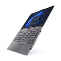 Лаптоп Lenovo Thinkpad X1, 14&amp;#039;&amp;#039;, Touch, Intel Core Ultra 7, 512 GB SSD,... - 8