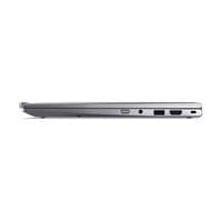 Лаптоп Lenovo Thinkpad X1, 14&amp;#039;&amp;#039;, Touch, Intel Core Ultra 7, 512 GB SSD,... - 9