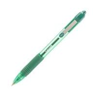 Zebra Химикалка Z-Grip Smooth, 1.0 mm, зелена - 1 Zebra Химикалка Z-Grip Smooth, 1.0 mm, зелена - 1