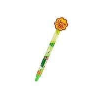 Химикалка Best Buy Mistic, изтриваема, Chupa chups, 0.5 mm, асорти - 3