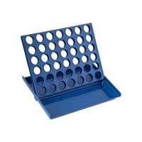 Moxy Игра 4 в редица - Емоции - 6 Moxy Игра 4 в редица - Емоции - 6