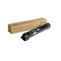 Оригинална тонер касета Xerox 106R03396, B7025/30, 30000 страници/5%, Black - 1