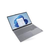 Лаптоп Lenovo Thinkbook 16 G8, 16&amp;#039;&amp;#039;, WUXGA, Intel Core Ultra 5, 512 GB... - 1