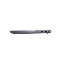 Лаптоп Lenovo Thinkbook 16 G8, 16'', WUXGA, Intel Core Ultra 5, 512 GB... - 5 Лаптоп Lenovo Thinkbook 16 G8, 16'', WUXGA, Intel Core Ultra 5, 512 GB... - 5