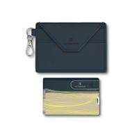 Victorinox Функционална карта Swiss Card New York - 1