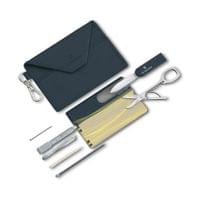 Victorinox Функционална карта Swiss Card New York - 2