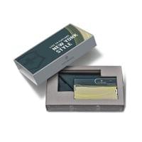 Victorinox Функционална карта Swiss Card New York - 2
